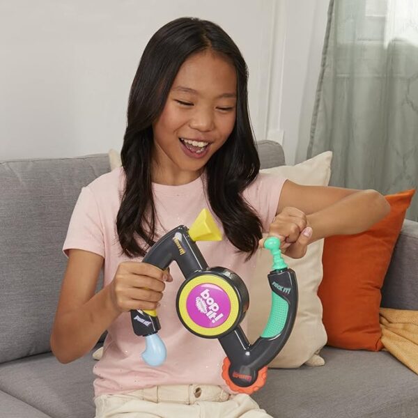 Hasbro Gaming Bop It! - Image 2