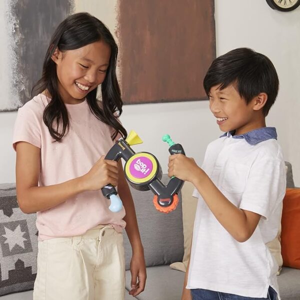 Hasbro Gaming Bop It! - Image 3