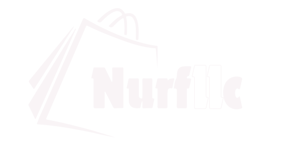 NurF LLC